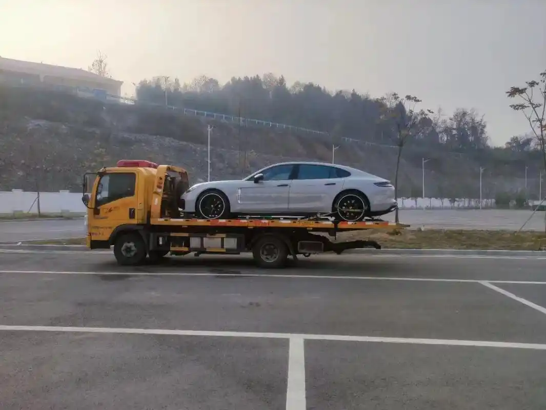 泰州高港区道路救援 .咨询电话155-5230-1570二十 - 抖音