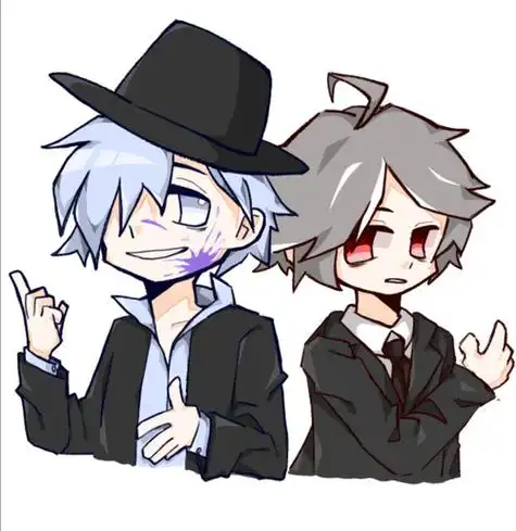 6969ripper9696 6969.