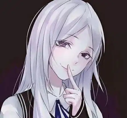 00后女生头像动漫 - 搜狗图片搜索