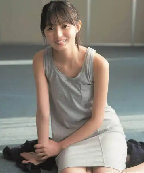 原创远藤樱乃木坂46的新center她的魅力可不仅仅是可爱哟