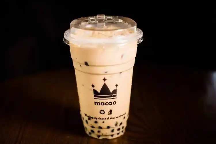 无锡知名的珍珠奶茶供应商|广东珍珠奶茶店加盟费多少