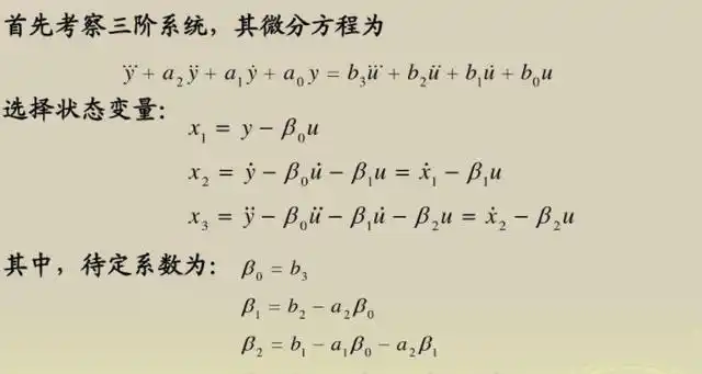 心形函数表达式