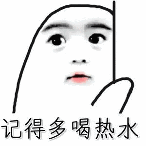 种草控秋冬嘴唇干裂还破皮流血教你一招三天就能让你的双唇水嘟嘟