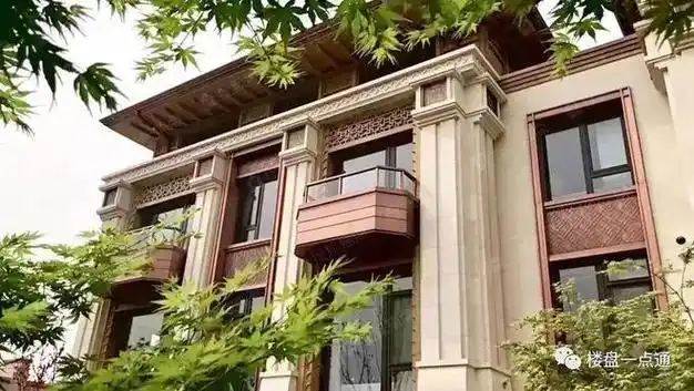 北京朝阳首城珑玺售楼处发布丨首城珑玺24小时预约热线电话