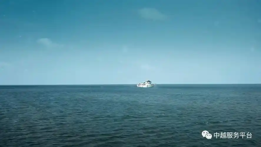 每天一首越南歌c080300nd08nhchoai