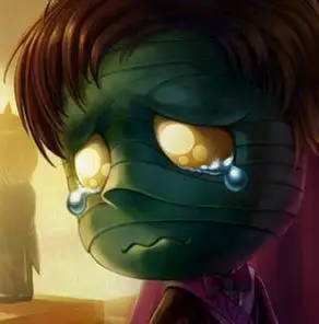 英雄联盟木木qq头像_热门头像_qq头像大全_11kb