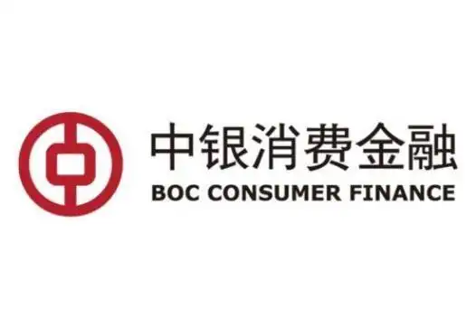 消费金融公司是什么意思,消费金融公司行业现状