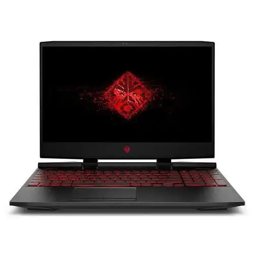 惠普 暗影精灵5 omen 15-dc1068tx_济南八月千茂戴尔专营店-zol