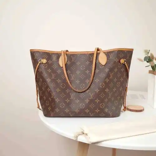 lv包包经典款那么多最值得买的有哪些