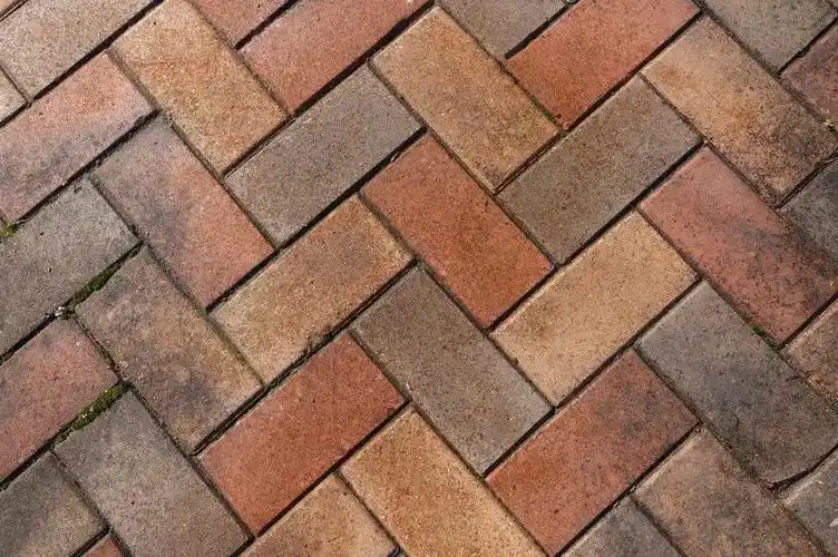 产品中心 彩砖 彩砖