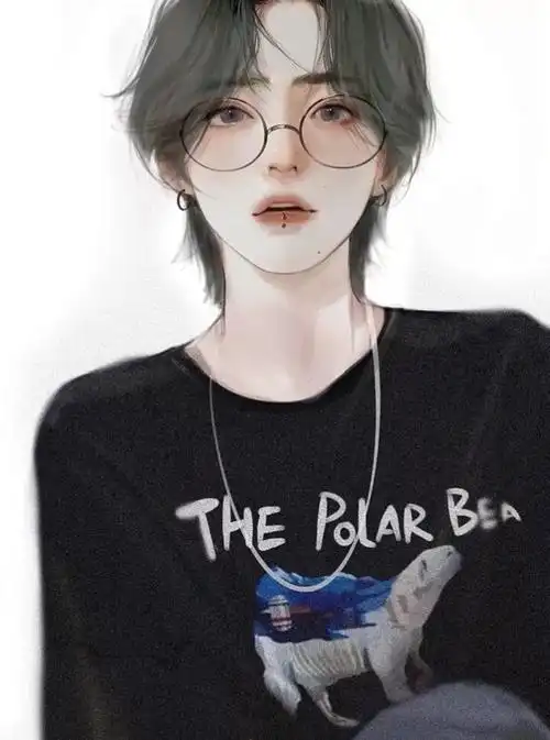 马嘉祺刘耀文丁程鑫宋亚轩漫画 - 堆糖,美图壁纸兴趣社区