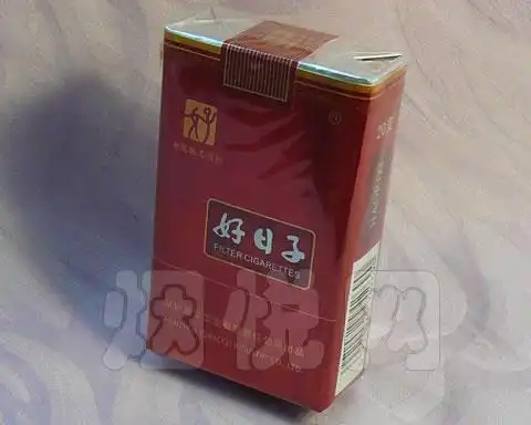 好日子 (软如意)  多钱哦