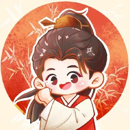 白敬亭顾九思##白敬亭长风渡