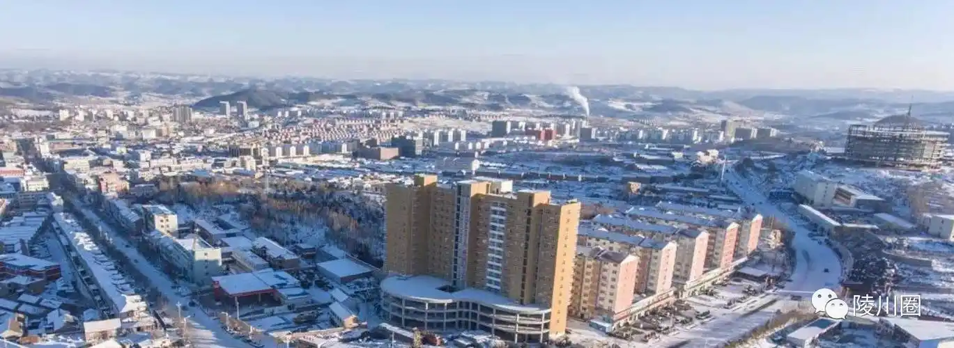 我叫陵川今年1600多岁了我看着你长大我的三生三世你都知道吗