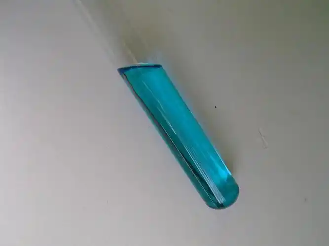 _ Ʒ 图片_百度百科