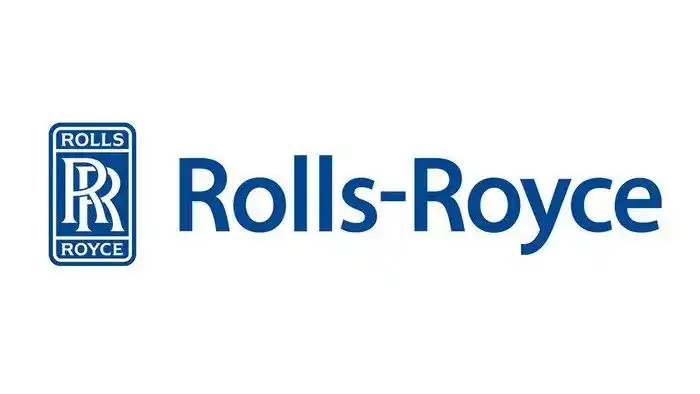 精华为什么劳斯莱斯是劳斯莱斯献给超豪华车迷的深度文章