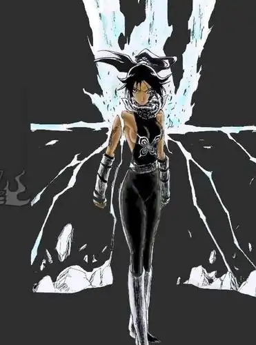 关于一世之尊今天脑洞之《和姥姥同居的日子》