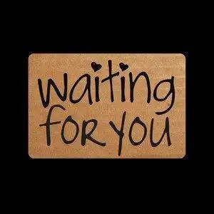 waitingforyou(feat. valious & kish) (explicit)