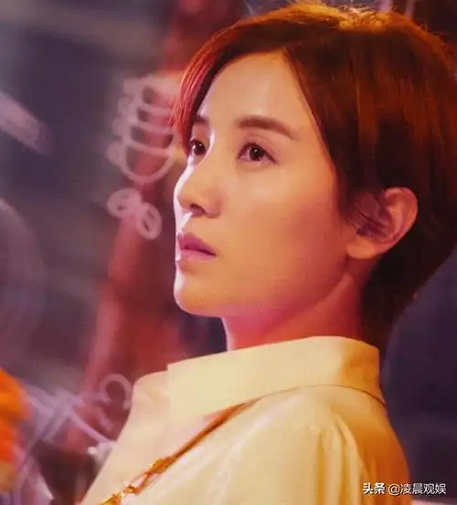 又一奇幻电影定档来袭,小鲜肉搭档80后御姐,这次票房稳了|宋佳_网易