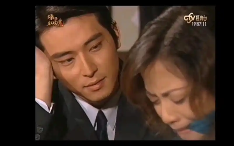 陈冠霖 多桑与红玫瑰_哔哩哔哩 (゜-゜)つロ 干杯~-bilibili