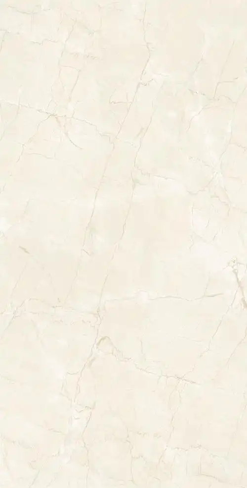 冰洞米黄 hpeg1890052,900x1800mm - 瓷砖品牌_佛山陶瓷_佛山瓷砖_陶