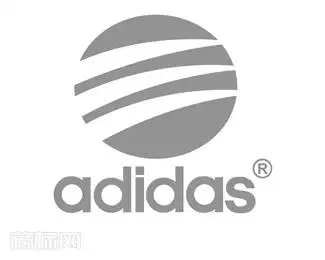 adidas neo阿迪达斯生活logo