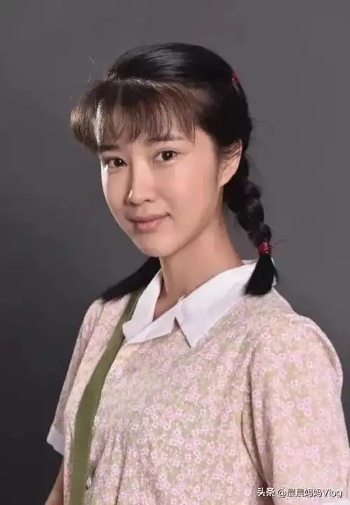 分享图片气质女神奚望