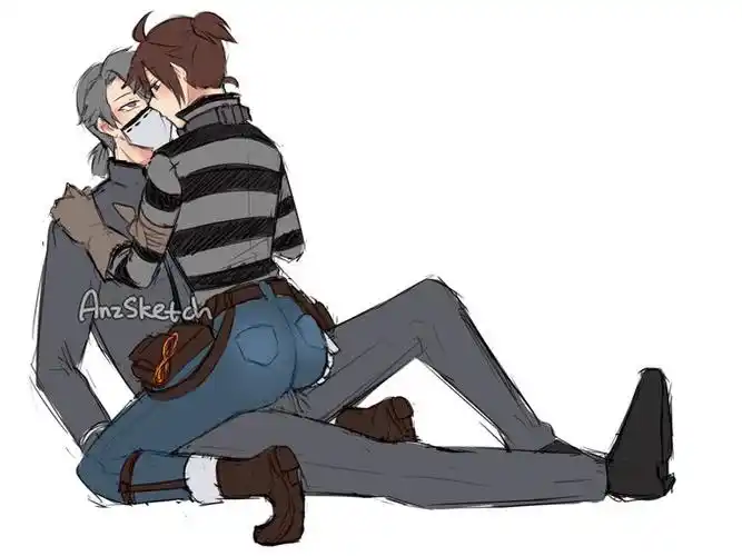 第五人格殓囚入殓师囚徒