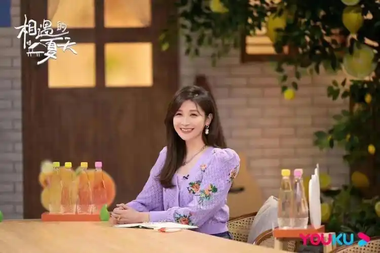 相遇的夏天93 汪聪