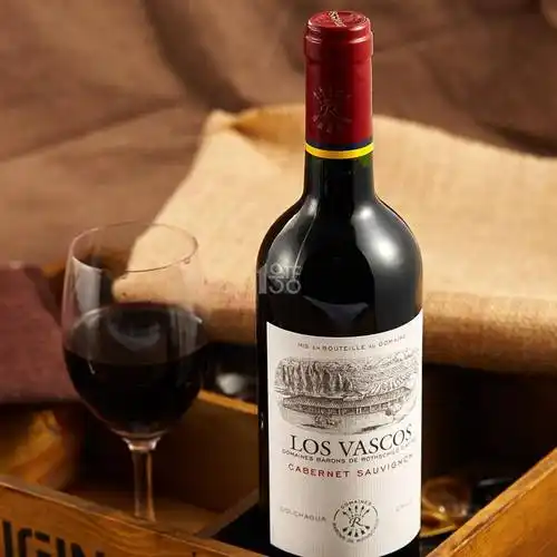 拉菲罗斯柴尔德获2017风格大赏年度葡萄酒品牌大奖