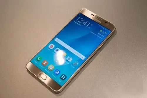 三星note4 三星note8保险