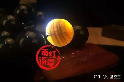 玛瑙有黑色的吗