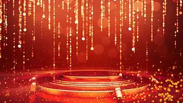 大屏背景视频素材下载-高清版权大屏背景ae模板免费下载-潮点视频