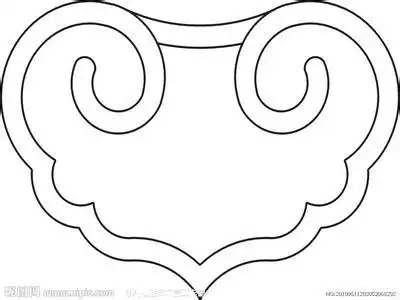 如意_百度图片搜索