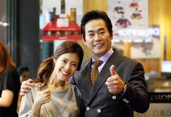 电视剧王家一家人剧照,海报,穿帮照,拍摄地图片_电视剧_剧情吧