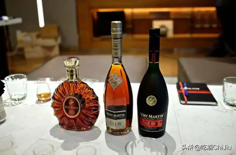 人头马广告词,让人记得住