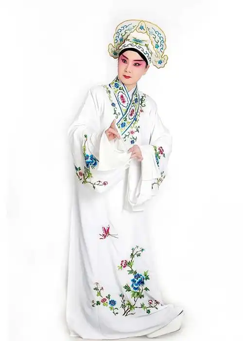 天津京剧写真/京剧摄影/古装写真/戏曲摄影/京剧小生/京剧武生