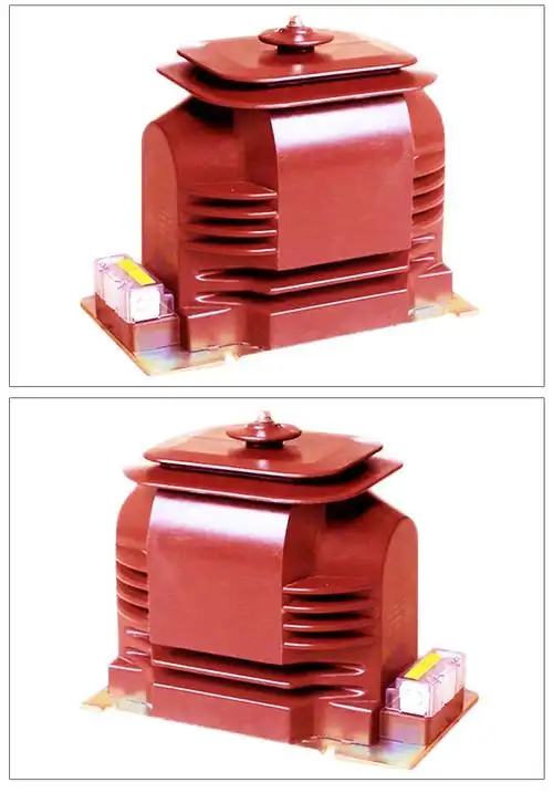 10kv电压互感器jdzx10-10性能稳定厂家自营rel-10电压互感器-阿里巴巴