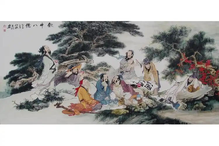 余天德的相册我的相册