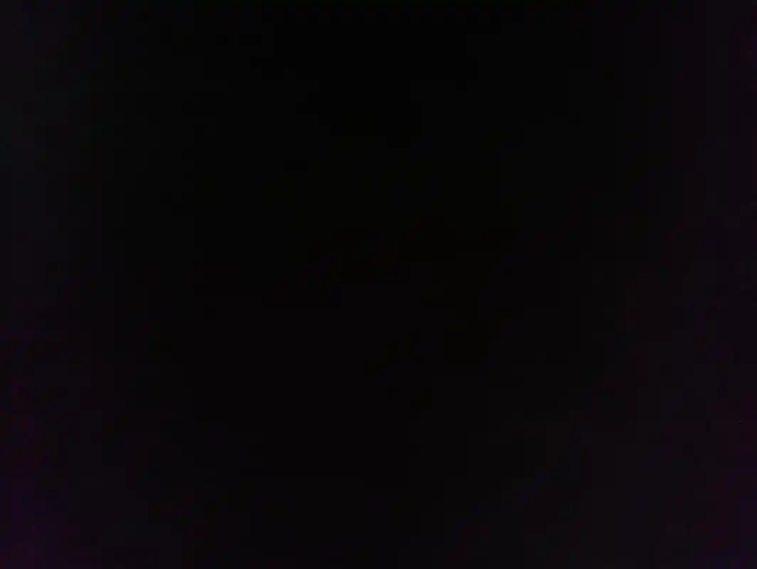 每日黑屏1分钟(1/1)