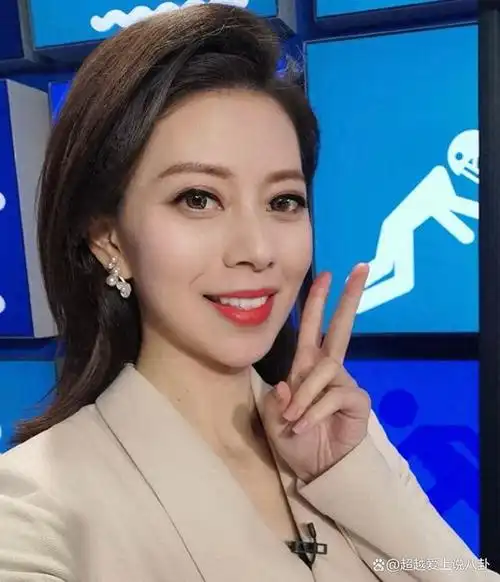 广东卫视体育频道被誉为"看肉频道".