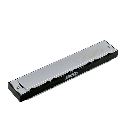 easttop东方鼎t21专业高级演奏21孔复音口琴易学口琴