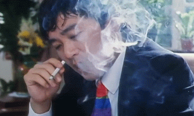 好!讲得太好了,真是拍案叫绝啊!