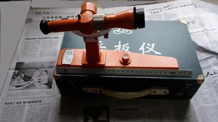 连云港平板仪经销国内平板仪dp5dp7dp10小平板仪dp10