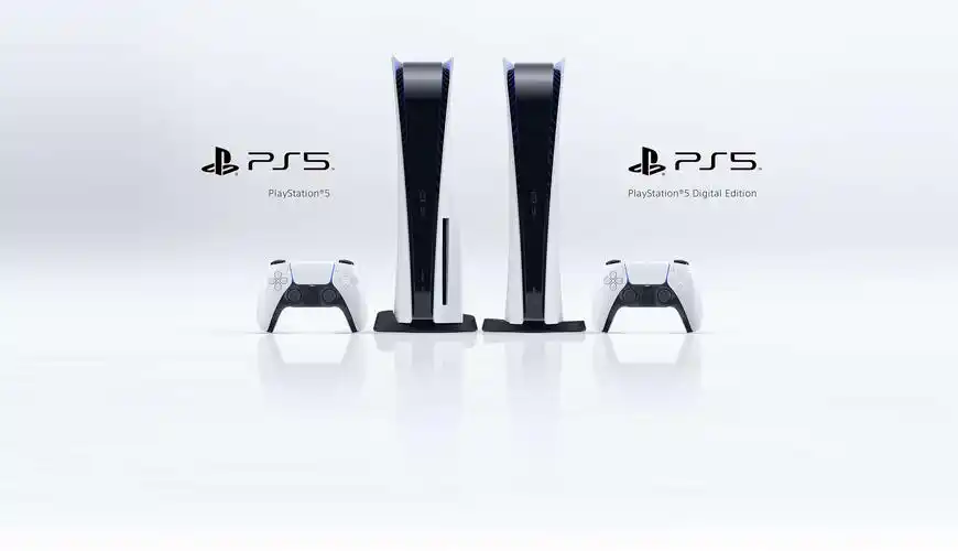 ps5 通过国内 3c 认证