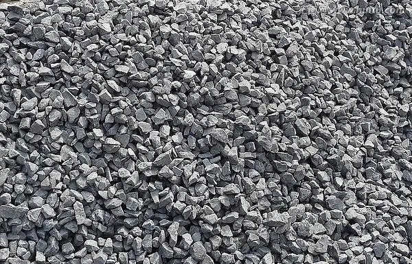 玄武岩供应 常州石子厂家**石子是广义上的说法,泛指黑色石子,碎石