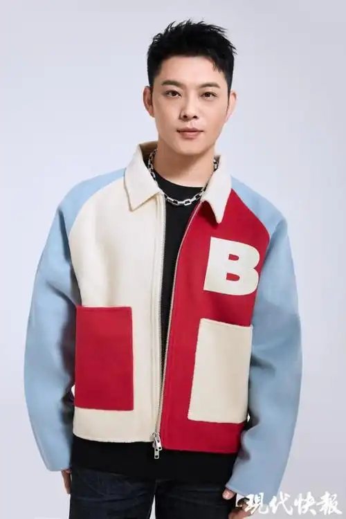 《牛起来》原唱董宝石从说唱转型"新通俗歌曲"