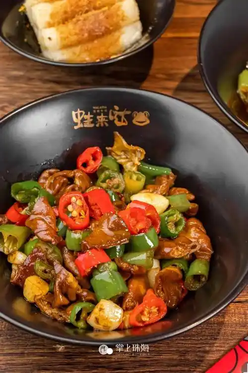 蛙来哒40新店空降拱北3折3折3折