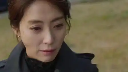 thek2;夫人合作原因【剧集快看】