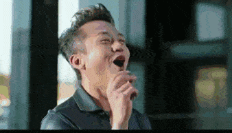 338_193gif 动态图 动图